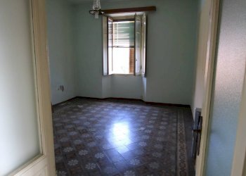 Foto 17 - Villa VIA TRIESTE
 
15, Ponte Lambro - foto 17