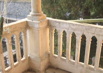 Foto 18 - Villa VIA TRIESTE
 
15, Ponte Lambro - foto 18