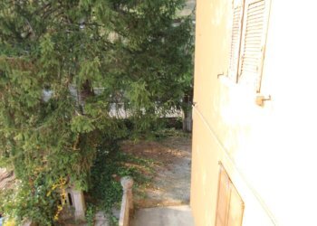 Foto 19 - Villa VIA TRIESTE
 
15, Ponte Lambro - foto 19