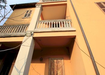 Foto 21 - Villa VIA TRIESTE
 
15, Ponte Lambro - foto 21