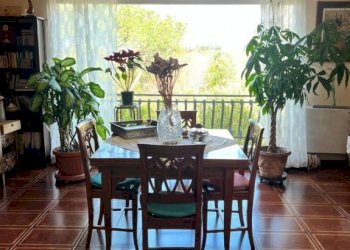 Salone - Villa via del Fosso della Castelluccia, Roma - foto 17