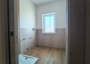 Bagno - Villa piazza del Consorzio, Anzio - foto 14