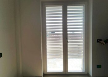 Interno appartamento - Villa piazza del Consorzio, Anzio - photo 16