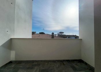 Terrazzo - Villa piazza del Consorzio, Anzio - photo 17