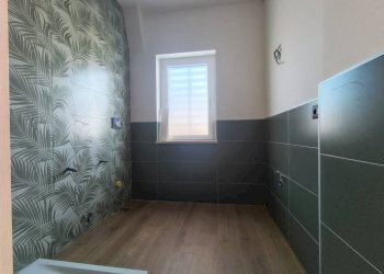 Bagno - Villa piazza del Consorzio, Anzio - foto 20