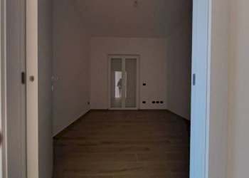 Camera da letto - Villa piazza del Consorzio, Anzio - photo 21