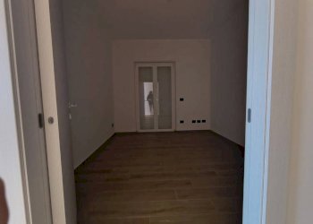 Camera da letto - Villa piazza del Consorzio, Anzio - photo 22