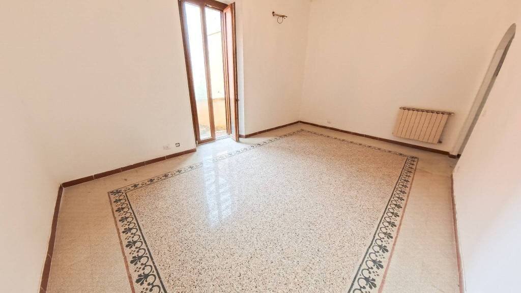 Salone - Trilocale via delle Nereidi, Roma (zona Lido di Ostia) - foto 3