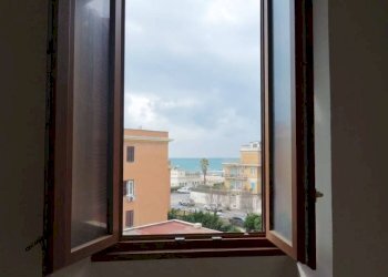 Vista - Trilocale via delle Nereidi, Roma (zona Lido di Ostia) - foto 2