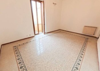 Salone - Trilocale via delle Nereidi, Roma (zona Lido di Ostia) - foto 3