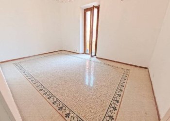 Salone - Trilocale via delle Nereidi, Roma (zona Lido di Ostia) - foto 4