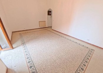 Salone - Trilocale via delle Nereidi, Roma (zona Lido di Ostia) - foto 5