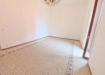 Salone - Trilocale via delle Nereidi, Roma (zona Lido di Ostia) - foto 6