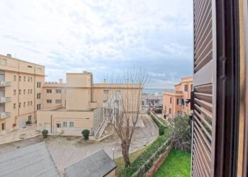 Vista - Trilocale via delle Nereidi, Roma (zona Lido di Ostia) - foto 17