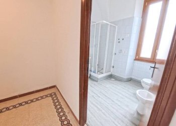 Disimpegno - Trilocale via delle Nereidi, Roma (zona Lido di Ostia) - foto 18