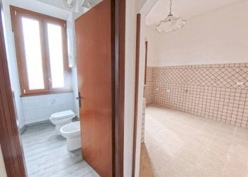 Disimpegno - Trilocale via delle Nereidi, Roma (zona Lido di Ostia) - foto 19