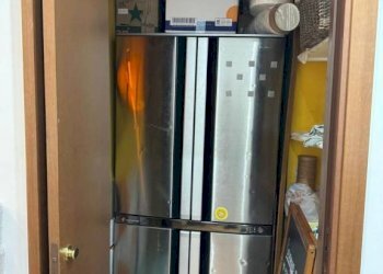 Ripostiglio - Bakery - Pastificio via Palermo, Roma (neighborhood Centro Storico) - photo 14