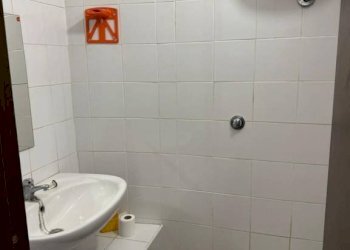 Bagno - Bakery - Pastificio via Palermo, Roma (neighborhood Centro Storico) - photo 16