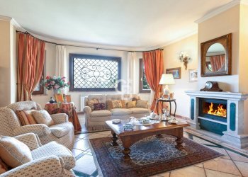 Foto 1 - Villa Via Laertina, Marta - foto 1