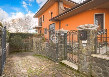 Foto 6 - Villa Via Laertina, Marta - foto 6