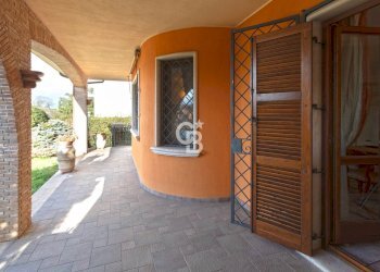 Foto 8 - Villa Via Laertina, Marta - foto 8