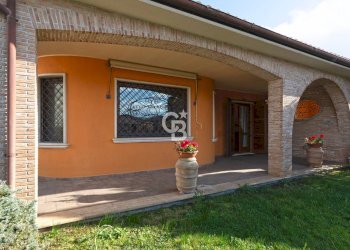 Foto 9 - Villa Via Laertina, Marta - foto 9