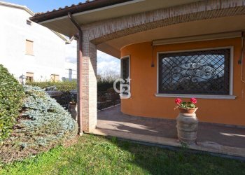 Foto 10 - Villa Via Laertina, Marta - foto 10