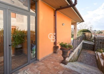 Foto 11 - Villa Via Laertina, Marta - foto 11