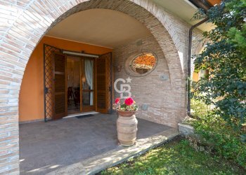 Foto 13 - Villa Via Laertina, Marta - foto 13