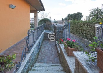 Foto 14 - Villa Via Laertina, Marta - foto 14