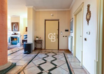 Foto 15 - Villa Via Laertina, Marta - foto 15