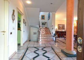 Foto 16 - Villa Via Laertina, Marta - foto 16