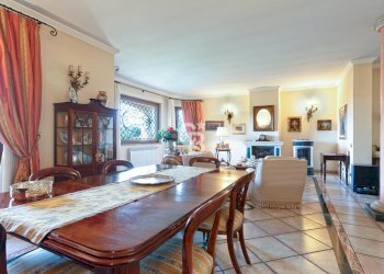 Foto 19 - Villa Via Laertina, Marta - foto 19