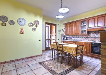 Foto 20 - Villa Via Laertina, Marta - foto 20