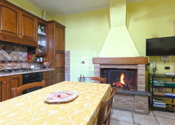 Foto 21 - Villa Via Laertina, Marta - foto 21