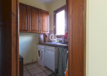 Foto 22 - Villa Via Laertina, Marta - foto 22