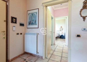 Foto 23 - Villa Via Laertina, Marta - foto 23