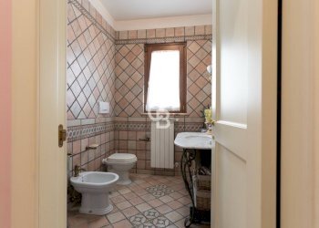 Foto 25 - Villa Via Laertina, Marta - foto 25