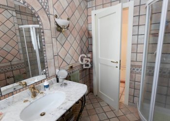 Foto 26 - Villa Via Laertina, Marta - foto 26