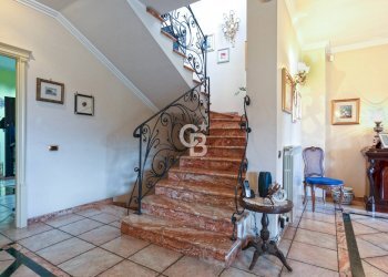 Foto 27 - Villa Via Laertina, Marta - foto 27