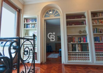 Foto 29 - Villa Via Laertina, Marta - foto 29