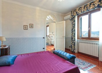 Foto 31 - Villa Via Laertina, Marta - foto 31