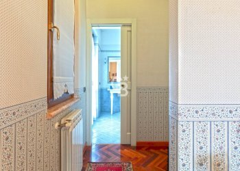 Foto 32 - Villa Via Laertina, Marta - foto 32