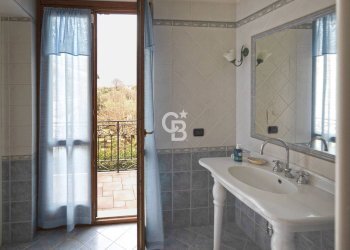 Foto 33 - Villa Via Laertina, Marta - foto 33