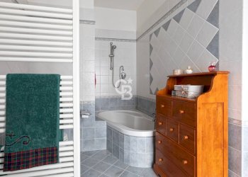 Foto 34 - Villa Via Laertina, Marta - foto 34