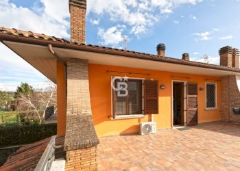 Foto 35 - Villa Via Laertina, Marta - foto 35