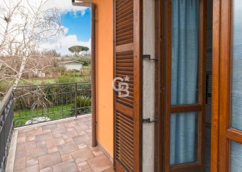 Foto 36 - Villa Via Laertina, Marta - foto 36