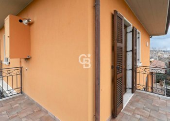 Foto 37 - Villa Via Laertina, Marta - foto 37