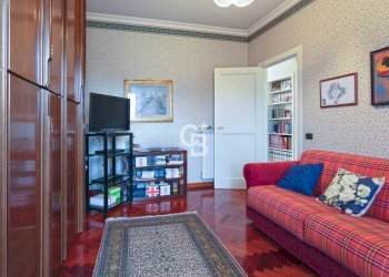 Foto 38 - Villa Via Laertina, Marta - foto 38