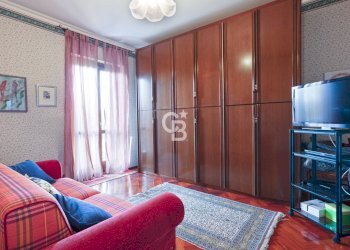 Foto 39 - Villa Via Laertina, Marta - foto 39